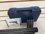 Used Beretta U22 Neos 5 mag - 14 of 15