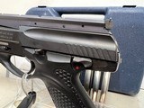 Used Beretta U22 Neos 5 mag - 9 of 15