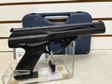 Used Beretta U22 Neos 5 mag - 6 of 15