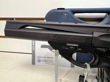 Used Beretta U22 Neos 5 mag - 7 of 15
