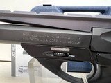 Used Beretta U22 Neos 5 mag - 3 of 15