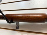 Used Marlin Model 336 Lever Action Rifle - 22 of 25