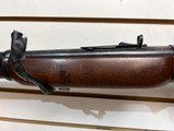 Used Marlin Model 336 Lever Action Rifle - 20 of 25