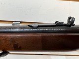 Used Marlin Model 336 Lever Action Rifle - 15 of 25