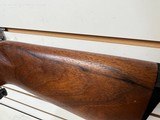 Used Marlin Model 336 Lever Action Rifle - 21 of 25