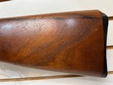 Used Marlin Model 336 Lever Action Rifle - 2 of 25