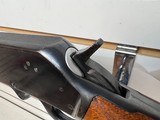 Used Marlin Model 336 Lever Action Rifle - 10 of 25