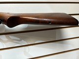 Used Marlin Model 336 Lever Action Rifle - 25 of 25