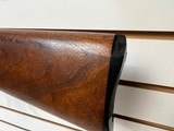 Used Marlin Model 336 Lever Action Rifle - 17 of 25