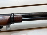 Used Marlin Model 336 Lever Action Rifle - 13 of 25
