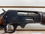 Used Marlin Model 336 Lever Action Rifle - 18 of 25