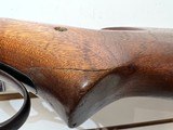Used Marlin Model 336 Lever Action Rifle - 23 of 25