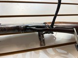 Used Marlin Model 336 Lever Action Rifle - 7 of 25
