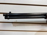 Used Marlin Model 336 Lever Action Rifle - 19 of 25