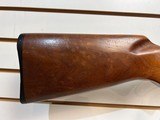 Used Marlin Model 336 Lever Action Rifle - 14 of 25