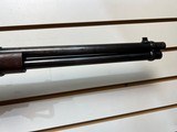 Used Marlin Model 336 Lever Action Rifle - 11 of 25