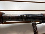 Used Marlin Model 336 Lever Action Rifle - 12 of 25