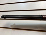 Used Marlin Model 336 Lever Action Rifle - 6 of 25