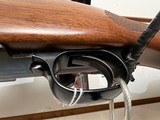 Used Winchester Model 70 270 WIN - 11 of 23