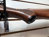 Used Winchester Model 70 270 WIN - 23 of 23