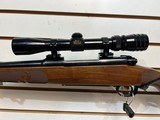 Used Winchester Model 70 270 WIN - 21 of 23