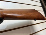 Used Winchester Model 70 270 WIN - 10 of 23