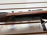 Used Winchester Model 70 270 WIN - 2 of 23