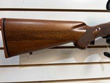 Used Winchester Model 70 270 WIN - 8 of 23