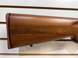 Used Winchester Model 70 270 WIN - 15 of 23