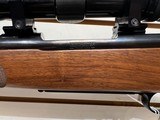 Used Winchester Model 70 270 WIN - 13 of 23