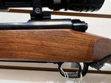 Used Winchester Model 70 270 WIN - 5 of 23