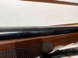 Used Winchester Model 70 270 WIN - 4 of 23