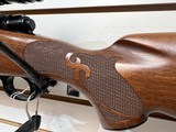 Used Winchester Model 70 270 WIN - 14 of 23