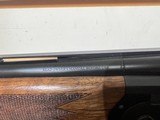 New Fabarm Elos N2 Sporting 12 Gauge 32" adj stock rh 4 chokes 1 full 1 mod 1 IC 1 LM luggage case new in box - 10 of 21