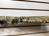 Used Benelli SBEIII 20 Gauge 28" bbl 1 choke realtree max 5 camo good condition - 13 of 19