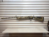 Used Benelli SBEIII 20 Gauge 28" bbl 1 choke realtree max 5 camo good condition - 16 of 19