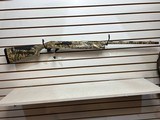 Used Benelli SBEIII 20 Gauge 28" bbl 1 choke realtree max 5 camo good condition - 17 of 19