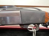 Used LJutic Mono Gun Trap 12 gauge 34" bblfixed choke full soft touch system luggage case grease tools manual good condition - 12 of 19