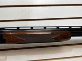 Lightly used Browning Special Sport 20 gauge
32" bbl
2 gnarled choke IC IC no box no manuals very good condition - 11 of 18