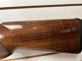 Lightly used Browning Special Sport 20 gauge
32" bbl
2 gnarled choke IC IC no box no manuals very good condition - 3 of 18