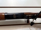 Lightly used Browning Special Sport 20 gauge
32" bbl
2 gnarled choke IC IC no box no manuals very good condition - 9 of 18