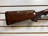 Lightly used Browning Special Sport 20 gauge
32" bbl
2 gnarled choke IC IC no box no manuals very good condition - 14 of 18