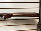 Lightly used Browning Special Sport 20 gauge
32" bbl
2 gnarled choke IC IC no box no manuals very good condition - 10 of 18