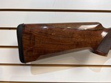 Lightly used Browning Special Sport 20 gauge
32" bbl
2 gnarled choke IC IC no box no manuals very good condition - 5 of 18