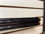 Lightly used Browning Special Sport 20 gauge
32" bbl
2 gnarled choke IC IC no box no manuals very good condition - 18 of 18