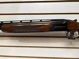 Lightly used Browning Special Sport 20 gauge
32" bbl
2 gnarled choke IC IC no box no manuals very good condition - 8 of 18