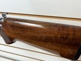 Lightly used Browning Special Sport 20 gauge
32" bbl
2 gnarled choke IC IC no box no manuals very good condition - 12 of 18