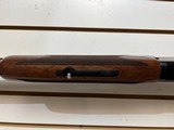 Lightly used Browning Special Sport 20 gauge
32" bbl
2 gnarled choke IC IC no box no manuals very good condition - 15 of 18