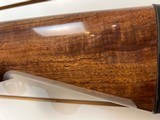 Lightly used Browning Special Sport 20 gauge
32" bbl
2 gnarled choke IC IC no box no manuals very good condition - 6 of 18