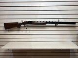 Lightly used Browning Special Sport 20 gauge
32" bbl
2 gnarled choke IC IC no box no manuals very good condition - 17 of 18